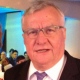João Domingos Koerich