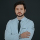 Guilherme Berganton