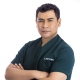 Javier René Cary Espinoza