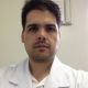 Osvaldo José Bramussi Pires