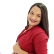 Rebeca Pereira Meneses