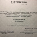 Ampliar imagem: certificate 8