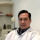 Juliano Seite Takata