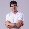Felipe Costa Lima Jatai, Nutricionista Fortaleza