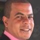 Diogo Damocles