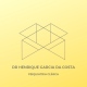 Henrique Garcia Da Costa