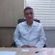 Marcelo Alves de Toledo Leme
