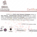 Ampliar imagem: certificate 20
