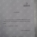 Ampliar imagem: certificate 6