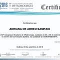 Ampliar imagem: certificate 3