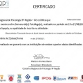 Ampliar imagem: certificate 12