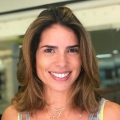Juliana Maia, Dentista Fortaleza