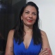 Artúsya Aquino
