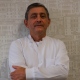 Márcio Tostes