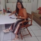 Danielle Veiga Benincá