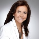 Márcia Nicolau Barbieri