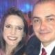 Flavio Eduardo de Paiva Leite