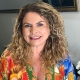 Regina Mara Antonioli Khairalla