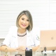 Erika Mayumi Mizutani