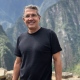 Silvio Demetrio Pavan Capparelli