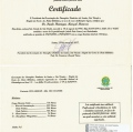 Ampliar imagem: certificate 1