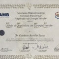 Ampliar imagem: certificate 2