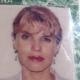 Izilda Helena Peres Penteado