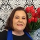 Magali Vilha