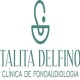 Talita Delfino