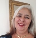 Marcia Regina Dos Santos Ferreira