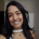 Aline Lima