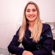 Marília Alencar