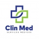 Clin Med Serviços Médicos