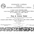 Ampliar imagem: certificate 11