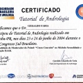 Ampliar imagem: certificate 148