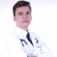 Renato Soffner