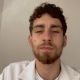 Caio Silva Moreira