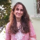 Ana Clara Noberto Camelo