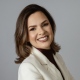 Marina Leal