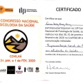 Ampliar imagem: certificate 14
