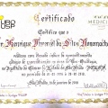 Ampliar imagem: certificate 3
