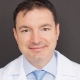 Vinicius Bressan Zanette