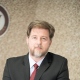 Fabio Malzone