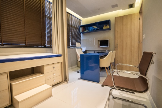 Renata Caires Sampaio-1