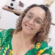 Diuvana Mendes