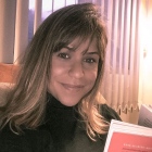 Dra. Fernanda Barbosa