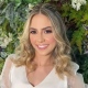 Isabella Wercelens Mendes