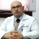 Joaquim P. Ribeiro