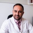 Dr. André Nóbrega