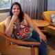 Glaucia Reis